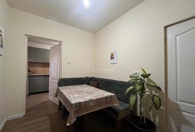 Lugoj, Casa 130 Mp. Teren 250 Mp. Central, Zona ZERO - 24