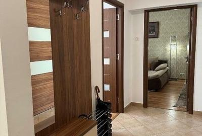 2 cam Victoriei Modern - 13