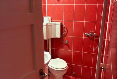 Casă cu 4 camere în Cristian - 5