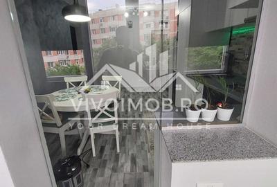 READY TO MOVE! | Teiul Doamnei | etaj 5/8 | decomandat | renovat integral - 5