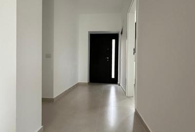 Vile Individuale Cuplate / Proiect Nou/ 20 Unitati Locative - 5