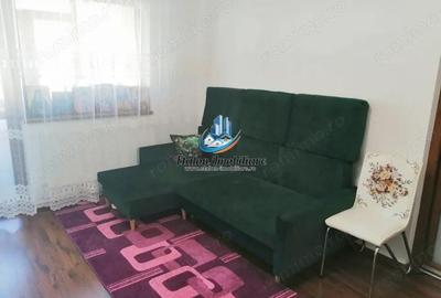 Apartament cu 3 camere semidecomandat în Mărăței - 2