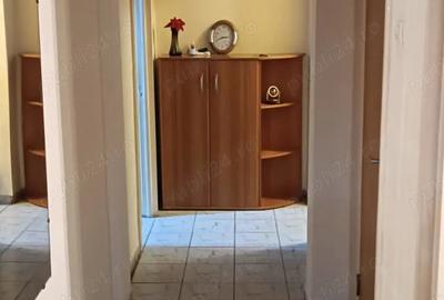 Inchiriez apt 2 camere N.Grigorescu - 2