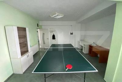 Spatiu birou, 28 mp , zona Centrala, accesul foarte usor - 2