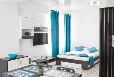 Inchiriez Studio termen lung-1 IUNIE 2026 - 5