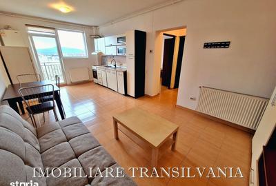 Apartament cu 2 camere în Central - 10