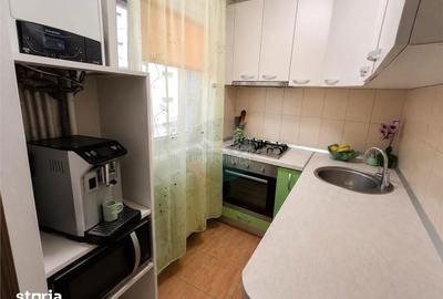Garsonieră în Lazaret - 4