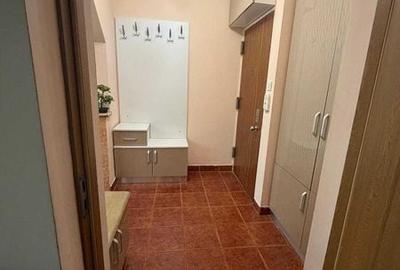 Apartament cu 2 camere în Calea Aradului - 2