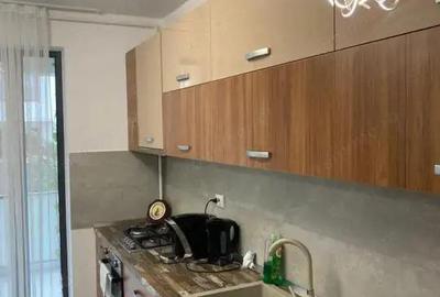 Apartament 2 camere Central, bloc nou, vizavi de Finante, parcare Apartament 2 camere Central, bloc nou, vizavi de Finante, parcare - 7