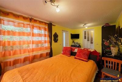 Casa pretabila: comercial servicii rezidential investitional,Central,Fagaras - 15