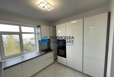 E3- Duplex 3 camere, renovat ultramodern, mobilat complet E3- Duplex 3 camere, renovat ultramodern, mobilat complet - 14