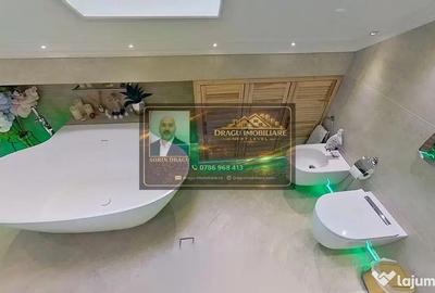 Casă cu 5 camere cu Teren 837 Mp în Tecuci - 2