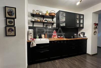 Vila Zona Calarasi - Un ritm aparte in Bucurestiul interbelic - 2