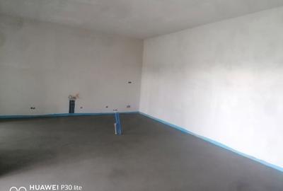 Casă cu 3 camere cu Teren 1124 Mp în Șauaieu - 3
