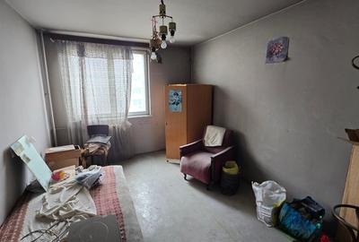 Teiul Doamnei, Mașina de Pâine, Obor, Teiul Doamnei, Mașina de Pâine, Obor, - 6