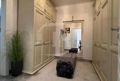 Apartament cu 2 camere semidecomandat în Semicentral