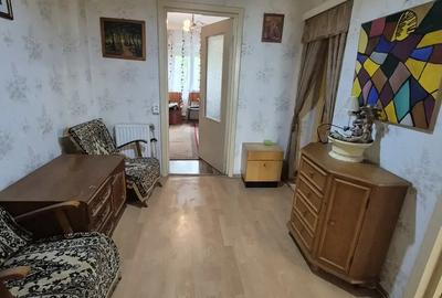 Apartament 3 camere Bacau - 3