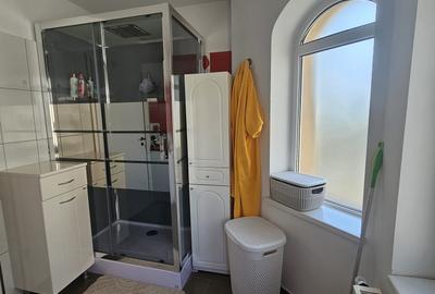 Casa individuala P+M Ghiroda zona Drimoland !! Casa individuala P+M Ghiroda zona Drimoland !! - 23