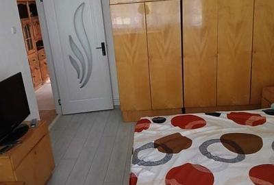 Apartament cu 2 camere în Hipodrom - 6