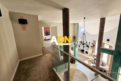 Casă individuală cu 7 camere cu Canalizare în Cetate - 21