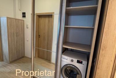 Apartament cu 2 camere decomandat în Militari - 6