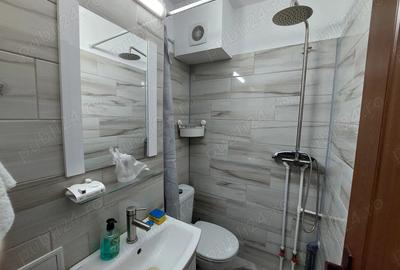 Garsoniera confort 3 Garsoniera confort 3 - 6