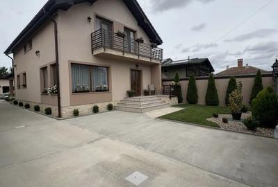 Casa de vanzare Bujac