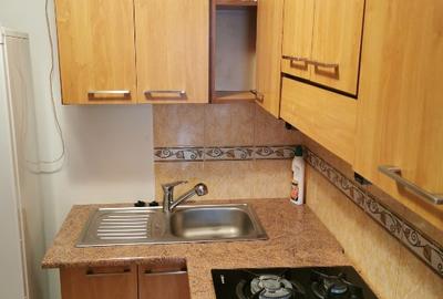 Microapartament 32.3mp , - 7