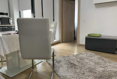 Apartament cu 2 camere decomandat în Tineretului - 3