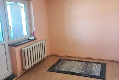 Apartament cu 2 camere decomandat în Central - 8