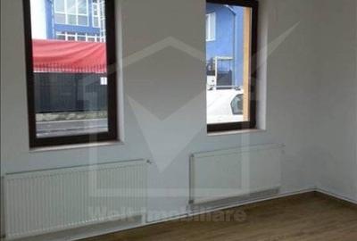 Casa calcan alipit, singur in curte, 421 mp teren liber de sarcini - 4