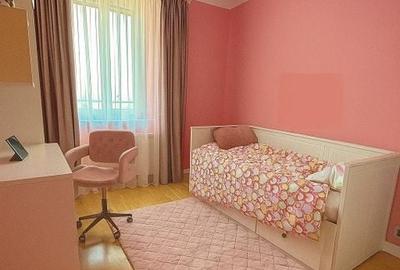 Apartament 3 camere -Monaco Towers metrou Dimitrie Leonida - 6