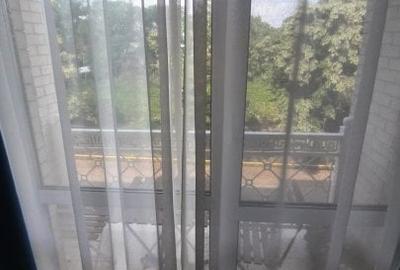 Inchiriere apartament nou 2 camere cu loc de parcare - 7