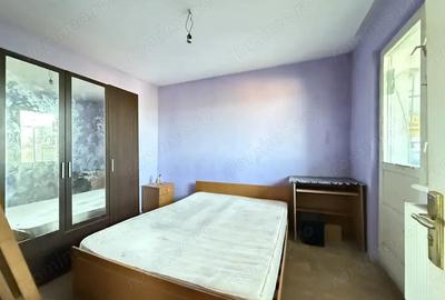 COMISION 0% | Apartament cu 2 camere in Lugoj - 4