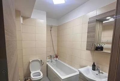 Apartament cu 2 camere, mobilat în Pantelimon - 4