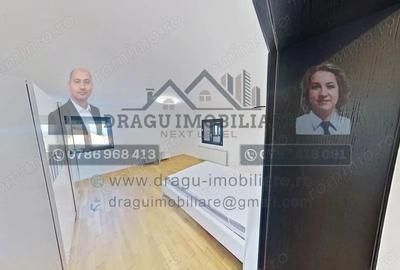 Vila deosebita Paunesti/Vrancea - 4