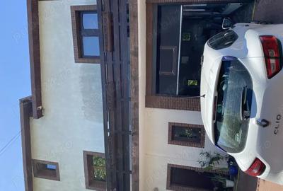 Vila inchiriere pentru locuita ?i afacere zona Brancoveanu-Luica - 1