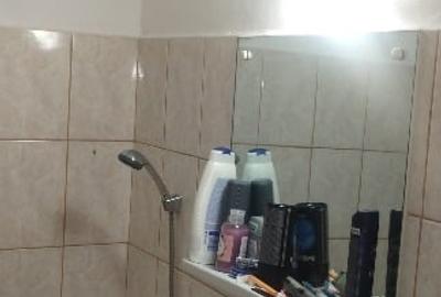 Garsonieră decomandată în Tătărași - 16