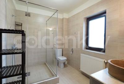 Vilă cu 3 camere in complex rezidential | garaj - 15
