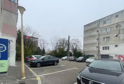 Apartament 2 camere modificat in 3 camere - zona Brătianu | OCAZIE UNICĂ - 15