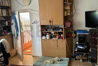 Casă cu 3 camere cu Teren 3300 Mp în Felcheriu - 4