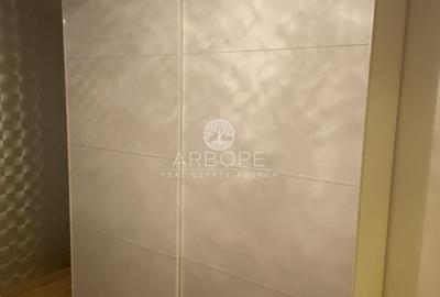 Apartament cu 2 camere, mobilat în Central - 13