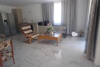 Casă cu Teren 115 Mp în Surduc - 17