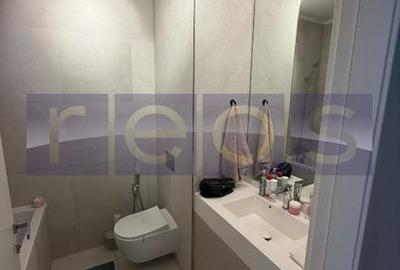 Apartament cu 3 camere decomandat, mobilat în Floreasca - 10