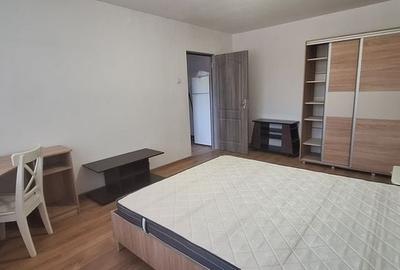 Garsonieră în Berceni