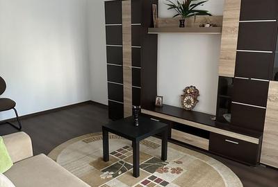 Apartament cu 2 camere decomandat în Central - 7