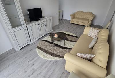 Apartament cu 2 camere în Burdea - 5