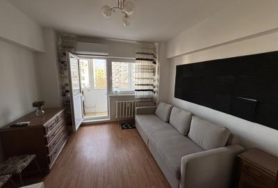 Apartament cu 2 camere decomandat în Crângași - 1