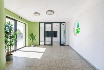 Apartament cu 3 camere decomandat în Lipovei - 2
