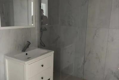 Apartament cu 2 camere semidecomandat în Florești - 8